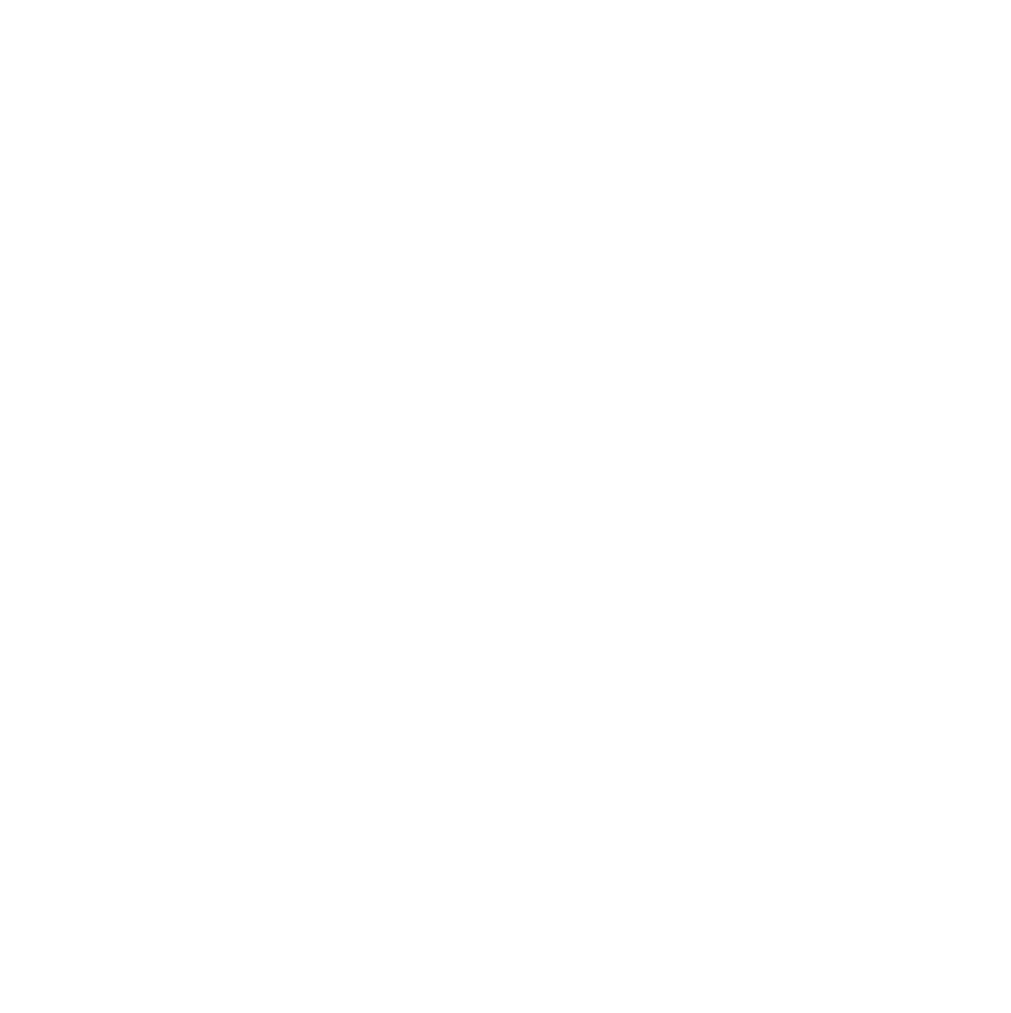 Logo da CyberGuard